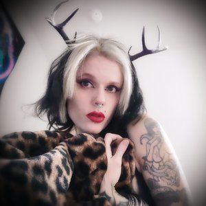 Meet your Posher, Darrah